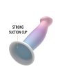 Mythology - Dildo Di Garrick Nayade - MYTHOLOGY FANTASY DILDO - Dildo Speciali | erosidea.com