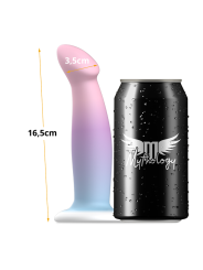 Mythology - Dildo Di Garrick Nayade - MYTHOLOGY FANTASY DILDO - Dildo Speciali | erosidea.com