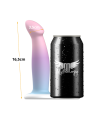 Mythology - Dildo Di Garrick Nayade - MYTHOLOGY FANTASY DILDO - Dildo Speciali | erosidea.com