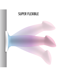 Mythology - Dildo Di Garrick Nayade - MYTHOLOGY FANTASY DILDO - Dildo Speciali | erosidea.com