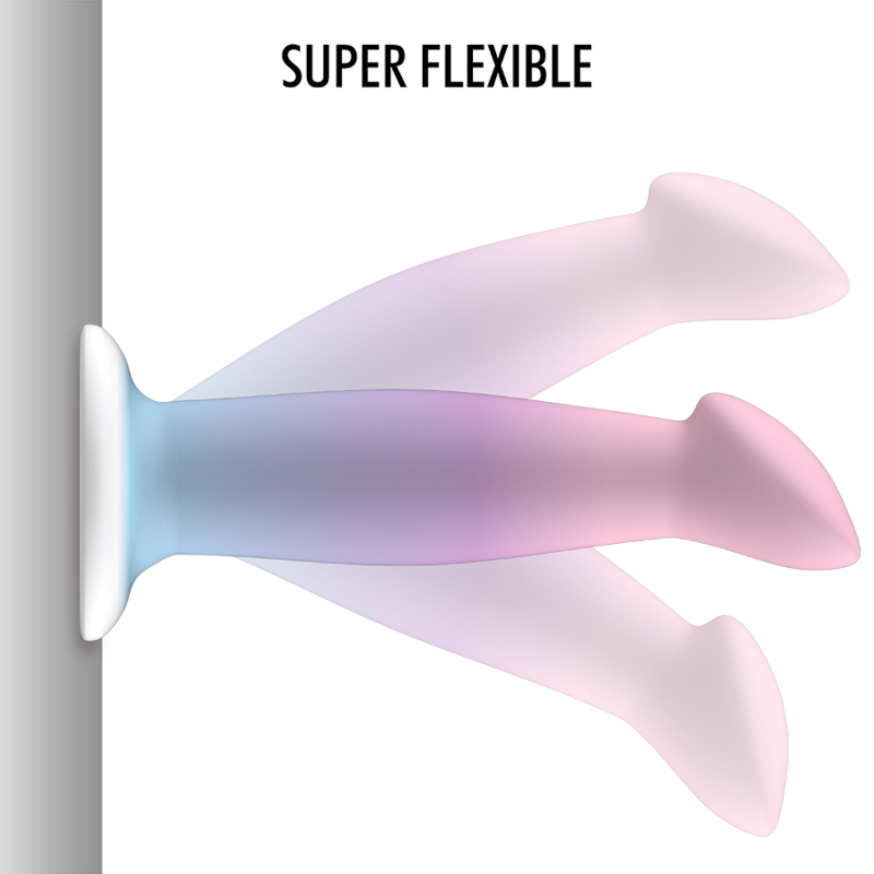 Mythology - Dildo Di Garrick Nayade - MYTHOLOGY FANTASY DILDO - Dildo Speciali | erosidea.com