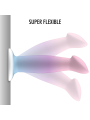 Mythology - Dildo Di Garrick Nayade - MYTHOLOGY FANTASY DILDO - Dildo Speciali | erosidea.com
