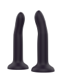 Mythology - Duman Mistico Dildo S - MYTHOLOGY FANTASY DILDO - Dildo Speciali | erosidea.com