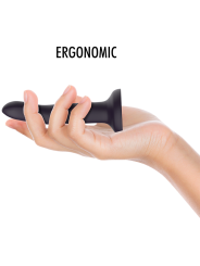 Mythology - Duman Mistico Dildo S - MYTHOLOGY FANTASY DILDO - Dildo Speciali | erosidea.com