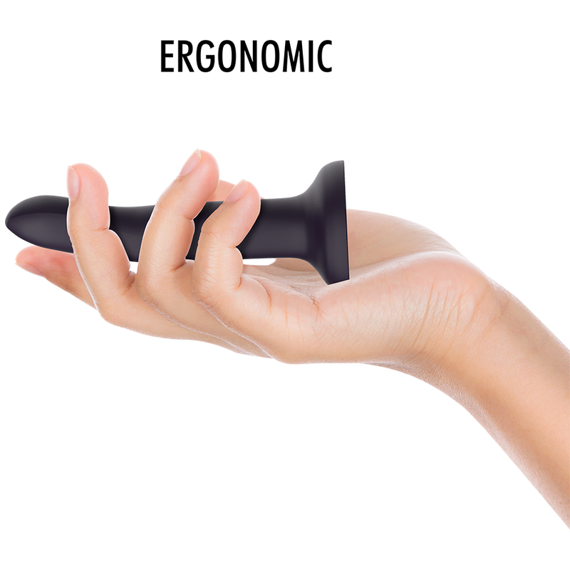 Mythology - Duman Mistico Dildo S - MYTHOLOGY FANTASY DILDO - Dildo Speciali | erosidea.com