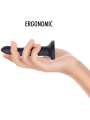 Mythology - Duman Mistico Dildo S - MYTHOLOGY FANTASY DILDO - Dildo Speciali | erosidea.com