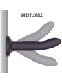 Mythology - Duman Mistico Dildo S - MYTHOLOGY FANTASY DILDO - Dildo Speciali | erosidea.com