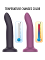 Mythology - Duman Mistico Dildo S - MYTHOLOGY FANTASY DILDO - Dildo Speciali | erosidea.com