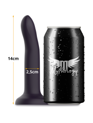 Mythology - Duman Mistico Dildo S - MYTHOLOGY FANTASY DILDO - Dildo Speciali | erosidea.com