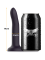 Mythology - Duman Mistico Dildo S - MYTHOLOGY FANTASY DILDO - Dildo Speciali | erosidea.com