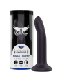 Mythology - Duman Mistico Dildo S - MYTHOLOGY FANTASY DILDO - Dildo Speciali | erosidea.com