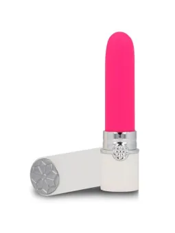 Lips Style - Cleo Vibratory Rossetto Vibratore Clitoride