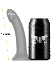 Dildo Mythology Rune Majestic Fantasy Taglia S - MYTHOLOGY FANTASY DILDO - Dildo Realistici | erosidea.com
