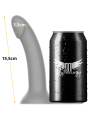 Dildo Mythology Rune Majestic Fantasy Taglia S - MYTHOLOGY FANTASY DILDO - Dildo Realistici | erosidea.com