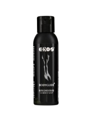 Bodyglide Lubrificante Silicone Supercocentrato 50 Ml - EROS CLASSIC LINE - A Base Silicone | erosidea.com
