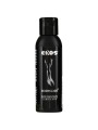 Bodyglide Lubrificante Silicone Supercocentrato 50 Ml - EROS CLASSIC LINE - A Base Silicone | erosidea.com