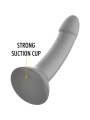 Dildo Mythology Rune Majestic Fantasy Taglia S - MYTHOLOGY FANTASY DILDO - Dildo Realistici | erosidea.com