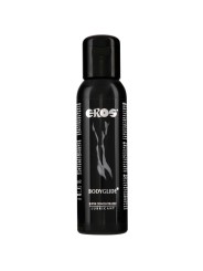 Eros - Bodyglide Lubrificante Silicone Supercocentrato 250 Ml - EROS CLASSIC LINE - A Base Silicone | erosidea.com