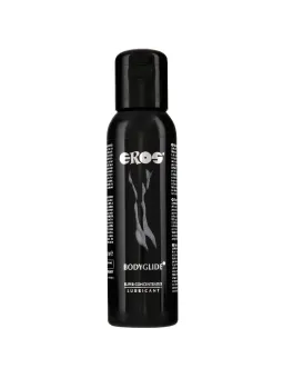 erosidea.com - A Base Silicone
