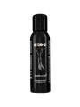 Eros - Bodyglide Lubrificante Silicone Supercocentrato 250 Ml - EROS CLASSIC LINE - A Base Silicone | erosidea.com