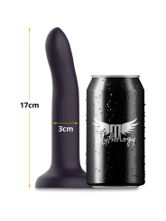 Dildo Mythology Duman Mystic Fantasy M - MYTHOLOGY FANTASY DILDO - Dildo | erosidea.com