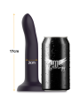 Dildo Mythology Duman Mystic Fantasy M - MYTHOLOGY FANTASY DILDO - Dildo | erosidea.com
