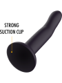 Dildo Mythology Duman Mystic Fantasy M - MYTHOLOGY FANTASY DILDO - Dildo | erosidea.com