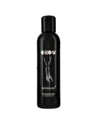 Eros - Bodyglide Lubrificante Silicone Supercocentrato 500 Ml - EROS CLASSIC LINE - A Base Silicone | erosidea.com