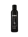 Eros - Bodyglide Lubrificante Silicone Supercocentrato 500 Ml - EROS CLASSIC LINE - A Base Silicone | erosidea.com
