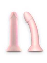 Dildo Mythology Rune Candy Fantasy M - MYTHOLOGY FANTASY DILDO - Dildo Realistici | erosidea.com