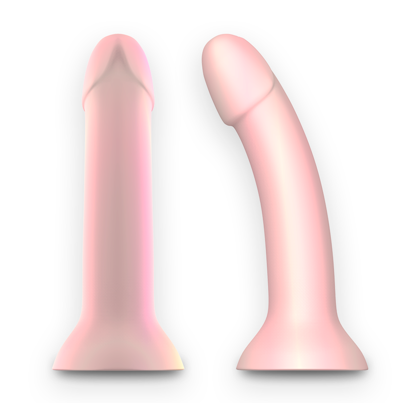 Dildo Mythology Rune Candy Fantasy M - MYTHOLOGY FANTASY DILDO - Dildo Realistici | erosidea.com