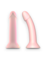 Dildo Mythology Rune Candy Fantasy M - MYTHOLOGY FANTASY DILDO - Dildo Realistici | erosidea.com
