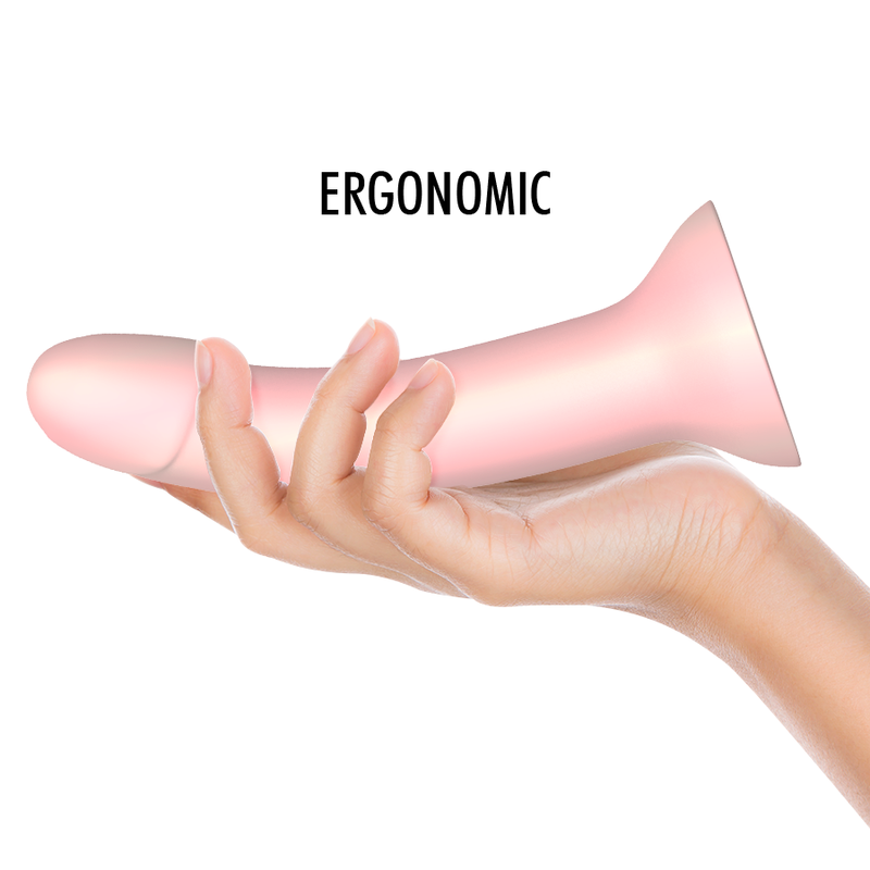 Dildo Mythology Rune Candy Fantasy M - MYTHOLOGY FANTASY DILDO - Dildo Realistici | erosidea.com