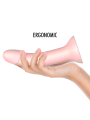 Dildo Mythology Rune Candy Fantasy M - MYTHOLOGY FANTASY DILDO - Dildo Realistici | erosidea.com