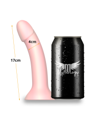 Dildo Mythology Rune Candy Fantasy M - MYTHOLOGY FANTASY DILDO - Dildo Realistici | erosidea.com