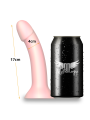 Dildo Mythology Rune Candy Fantasy M - MYTHOLOGY FANTASY DILDO - Dildo Realistici | erosidea.com