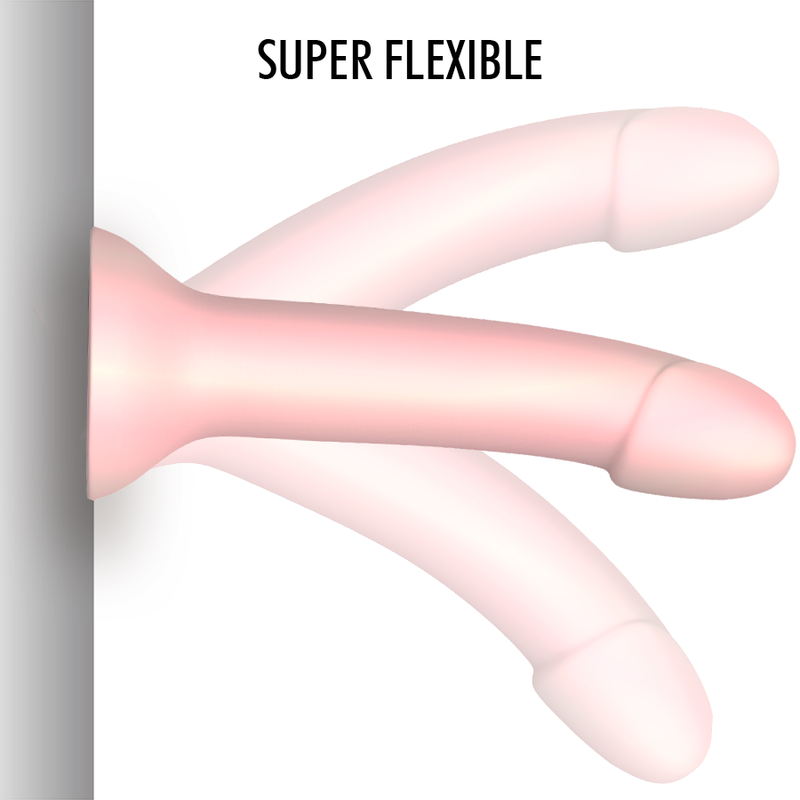 Dildo Mythology Rune Candy Fantasy M - MYTHOLOGY FANTASY DILDO - Dildo Realistici | erosidea.com
