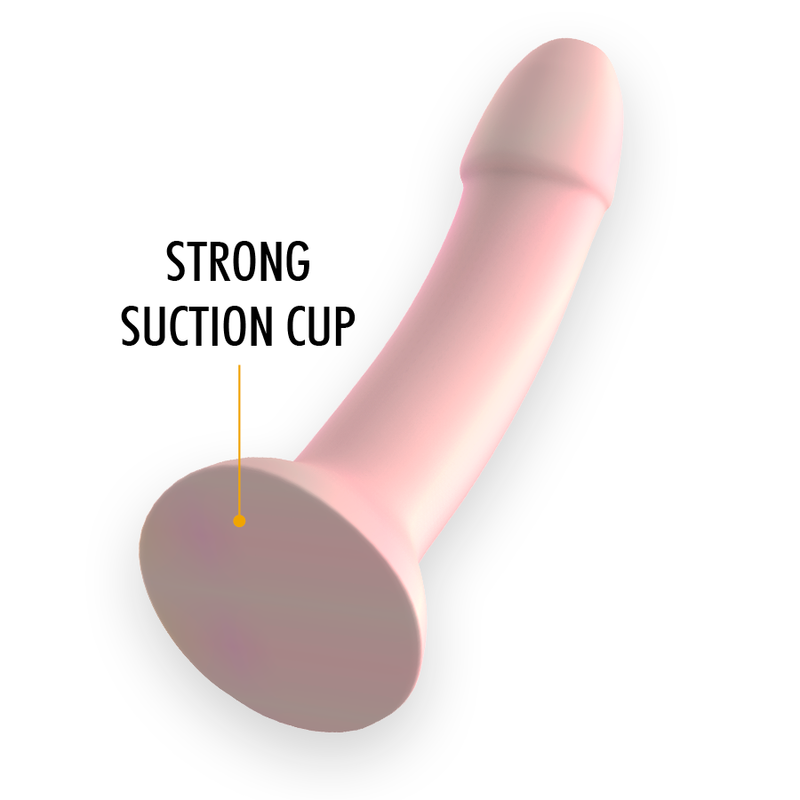 Dildo Mythology Rune Candy Fantasy M - MYTHOLOGY FANTASY DILDO - Dildo Realistici | erosidea.com