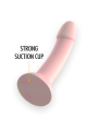 Dildo Mythology Rune Candy Fantasy M - MYTHOLOGY FANTASY DILDO - Dildo Realistici | erosidea.com