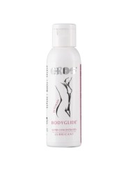 Bodyglide Lubrificante Donna Silicone Supercocentrato 50 Ml - EROS CLASSIC LINE - A Base Silicone | erosidea.com