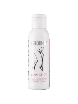 erosidea.com - A Base Silicone