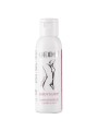 Bodyglide Lubrificante Donna Silicone Supercocentrato 50 Ml - EROS CLASSIC LINE - A Base Silicone | erosidea.com