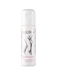 Eros - Bodyglide Lubrificante Donna Silicone Superconcentrato 100 Ml - EROS CLASSIC LINE - A Base Silicone | erosidea.com