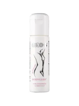 erosidea.com - A Base Silicone