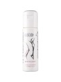 Eros - Bodyglide Lubrificante Donna Silicone Superconcentrato 100 Ml - EROS CLASSIC LINE - A Base Silicone | erosidea.com