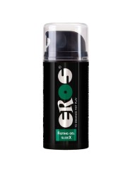 Eros - Anal Fisting Superslip Lubrificante Gel 100 Ml - EROS CLASSIC LINE - Anali | erosidea.com