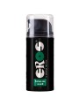 Eros - Anal Fisting Superslip Lubrificante Gel 100 Ml - EROS CLASSIC LINE - Anali | erosidea.com