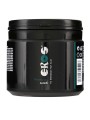 Anal Fisting Superslip Lubrificante Gel 500 Ml - EROS CLASSIC LINE - Anali | erosidea.com