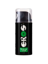 Anal Fisting Gel Lubrificante Rilassante 100 Ml - EROS CLASSIC LINE - Anali | erosidea.com