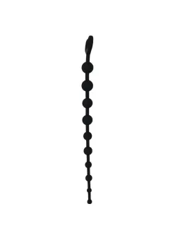 Plug Anale Vibrante Romp Bass 10 Cm Verde - ROMP - Plug e Catene Anali | erosidea.com